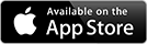 Download Sevan Home Care app on Apple App Store