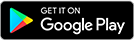 Download Sevan Home Care app on Google Play