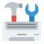 AC Repair & Service Services