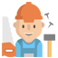 Carpentry Services