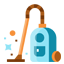 House Cleaning Services