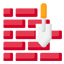 Masonry Work Services
