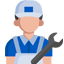 Plumbing Services