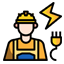 Electrician Services
