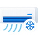 AC Repair & Service services in Ghaziabad