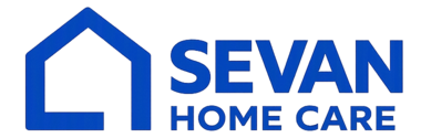 Sevan Home Care Logo