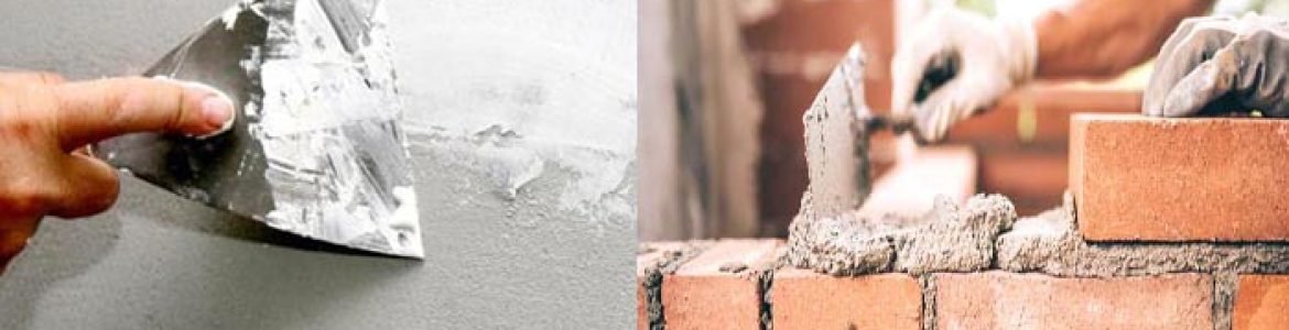 gypsum-plaster-construction-work gypsum-plaster-construction-work