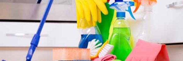 home-cleaning home-cleaning